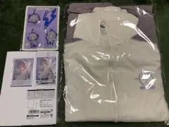 hololive ホロライブ 轟はじめ 誕生日記念2025 グッズセット