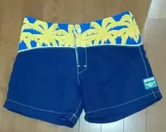 ROXY サーフパンツのサムネイル