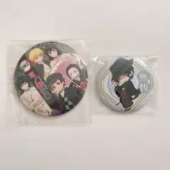 2026年最新】京ノ御仕事 缶バッジの人気アイテム - メルカリ