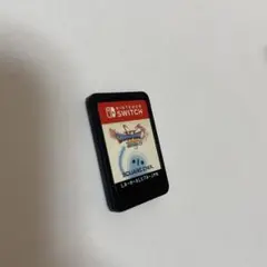 ドラクエXI ニンテンドーswitch