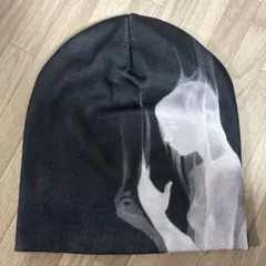 Fucking Awesome25ss ビーニ