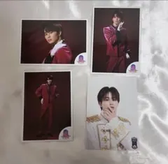 タクヤ エビライ