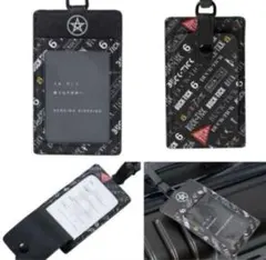 2026年最新】buck-tick トレカの人気アイテム - メルカリ