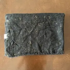 Item thumbnail for item cf933721-9ccd-469a-8c8b-99694c36cfe6