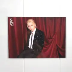 straykids フィリックス xmas ラントレ おまけ付