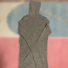 ヤマシホ様 リクエスト 2点 まとめ商品