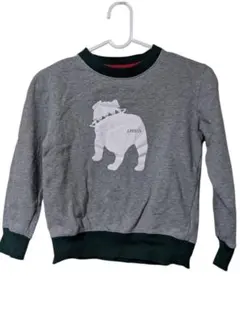 Item thumbnail for item 4be354db-fb8f-4c66-91b0-d1ab4e5075a6