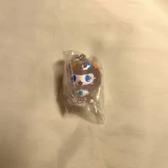 Item thumbnail for item 7741a893-1cab-4111-b894-47d24689e012