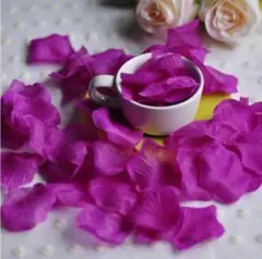 Item thumbnail for item 09ddca2f-54dd-49e6-921b-4f800067b713