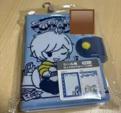 2026年最新】そらるの人気アイテム - メルカリ