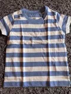 Item thumbnail for item ad8ffbb1-d987-4c4b-bdbe-f2b914ce3c40