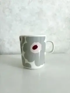 Item thumbnail for item d1bc9946-40bf-41f4-96d6-06e8df6f2958