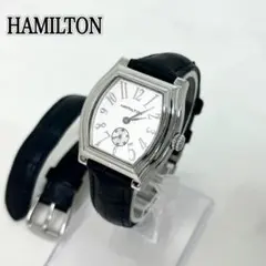 Item thumbnail for item 07f88cc0-104a-4ee0-ae70-54b6600a67cf