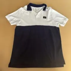 アメリカンイーグル　ポロシャツ