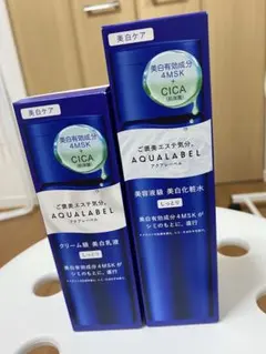 Item thumbnail for item d3f1fae4-4b2c-4010-ac4d-66a19eeeb89f