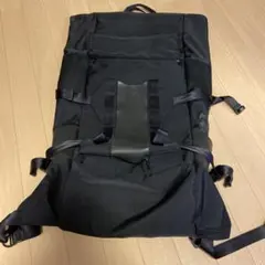 アンタレス様専用 BOBLBEE 20L GT ボブルビー マットブラック - メルカリ