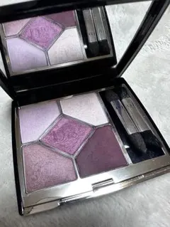 Dior サンククルールクチュール 849ピンクサクラ
