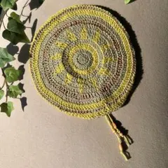 Item thumbnail for item bea6ea5e-8118-4c54-8bb1-d71c3f86c7ea