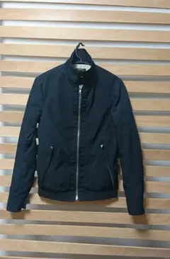 値下げしました！DIESEL MA-1 ブルゾン ジャケット 古着