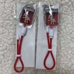 Item thumbnail for item e09f7259-67bf-45e9-8413-280c9e5350b7