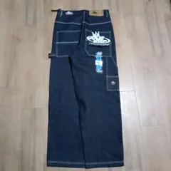 2025年最新】PNB Nation メンズ デニム・ジーンズの人気アイテム