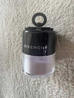 GIVENCHY ルースパウダー パープル系のサムネイル