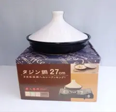 Item thumbnail for item 96cfc3ac-b495-4310-8416-e423bd90e182