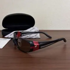 Zeal optics VERO トゥルービューゴルフ　タレックス　偏光レンズのサムネイル