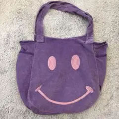 Item thumbnail for item efa4a0fb-20ba-44e5-9c6b-347ec76cebea