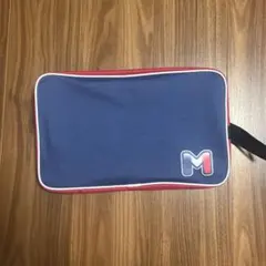 Item thumbnail for item 132cfeda-a702-4a47-ac32-86d200186e7e