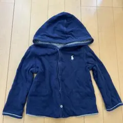 ラルフローレンジャケット美品