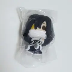 鬼滅の刃 一番くじ E賞 ちょこのっこフィギュア 伊黒小芭内