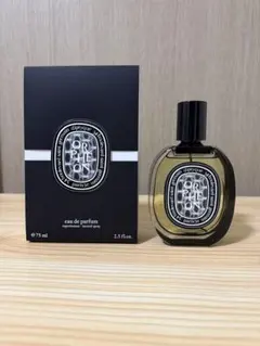 Diptyque ディプティック オルフェオン オードパルファン 75ml