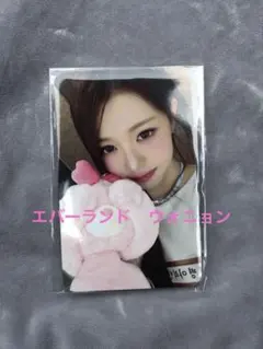 ガ*ハ様 野口衣織 写真集 イベント限定 生写真 =LOVE イコラブ - メルカリ