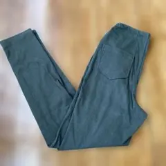 Item thumbnail for item c71089f9-29c1-4025-a1de-df7b9efdce03