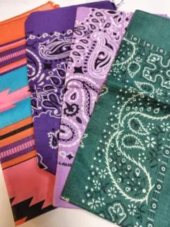 Item thumbnail for item 39a24a12-4aa4-44b7-ac1c-2dbd6f6166b1