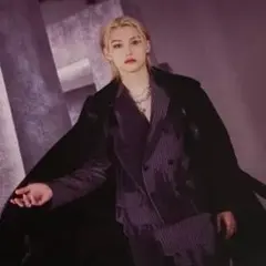 Kei様 リクエスト 3点 まとめ商品