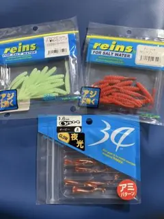 Item thumbnail for item ccf3edd1-c4f4-4e0a-a681-a42a420249d9