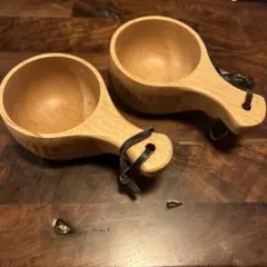 Item thumbnail for item a38c013f-81ff-47be-8630-9be66bd59dbf