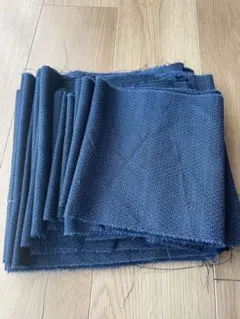 Item thumbnail for item 1e95e10f-8775-4915-9830-02ca511e7167