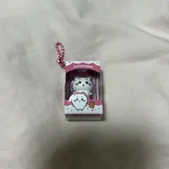 ちいかわ チョコボックス ミニパッケージフィギュア