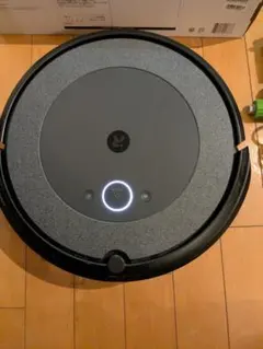 【中古】iRobot Roomba i3 i3150 ルンバ i3 I315060 中古 14,282円 | ネット最安値の価格比較