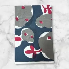 Scope POTATO布　1m ブルーグレー