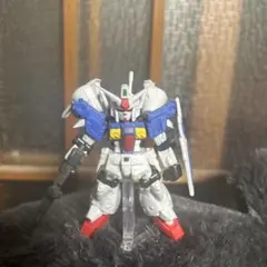 Item thumbnail for item 0bf3e597-2396-44f7-ad99-ccaa7a54aa4e