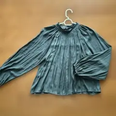 Item thumbnail for item 7e3d440c-7119-4e80-998e-396b3c57758a