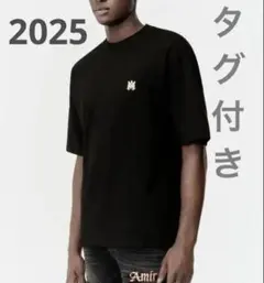 2025年最新】amiri tシャツの人気アイテム - メルカリ