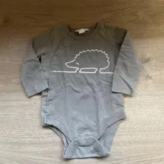 Item thumbnail for item 94daee0f-6dba-444d-bc61-396c7ce490c2