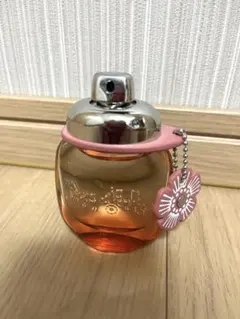 コーチ　フローラルブラッシュ　オードパルファム　30mlのサムネイル