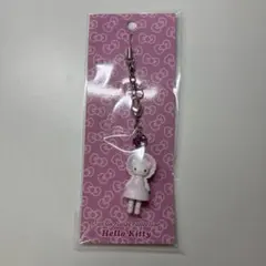 2026年最新】ハローキティ ストラップの人気アイテム - メルカリ