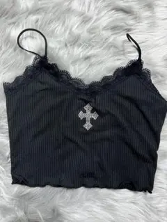 2025年最新】平成ギャル タンクトップの人気アイテム - メルカリ